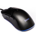 MOUSE Spacer cu fir SPGM-PULSAR-PRO 