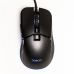 MOUSE Spacer cu fir SPGM-PULSAR-PRO 