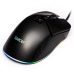 MOUSE Spacer cu fir SPGM-PULSAR-PRO 
