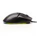 MOUSE Spacer cu fir SPGM-PULSAR-PRO 