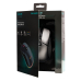 MOUSE Spacer cu fir SPGM-PULSAR-PRO 