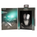 MOUSE Spacer cu fir SPGM-PULSAR-PRO 