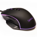 MOUSE Spacer cu fir SPGM-PULSAR-SPEED 