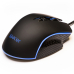 MOUSE Spacer cu fir SPGM-PULSAR-SPEED 