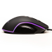 MOUSE Spacer cu fir SPGM-PULSAR-SPEED 