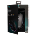 MOUSE Spacer cu fir SPGM-PULSAR-SPEED 