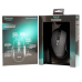 MOUSE Spacer cu fir SPGM-PULSAR-SPEED 