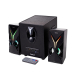 Boxa Boxe Spacer Gaming 2.1, 14W RMS SPGS-HURRICANE-BT