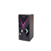 Boxa Boxe Spacer Gaming 2.1, 14W RMS SPGS-HURRICANE-BT