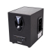 Boxa Boxe Spacer Gaming 2.1, 14W RMS SPGS-HURRICANE-BT