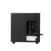 Boxa Boxe Spacer Gaming 2.1, 14W RMS SPGS-HURRICANE-BT