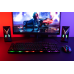 Boxa Boxe Spacer Gaming 2.1, 14W RMS SPGS-HURRICANE-BT