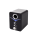 Boxa BOXE SPACER 2.1 SPGS-TORNADO 11W BK  