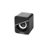 Boxa BOXE SPACER 2.1 SPGS-TORNADO 11W BK  
