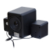 Boxa BOXE SPACER 2.1 SPGS-TORNADO 11W BK  