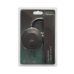 HUB extern Spacer USB 3.2, negru SPHB-USB-4U-02