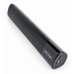 BOXE GEMBIRD portabile bluetooth, tip soundbar, RMS: 10W (2 x 5W), baterie 1200mAh, black, SPK-BT-BAR400-01 (timbru verde 2.00 lei) 