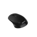 Philips SPK7423 Wireless Mouse  