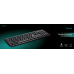 Tastatura Spacer SPKB-520 USB black