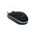 KIT Gaming Spacer cu fir SPGK-INVICTUS 
