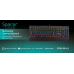 Tastatura Spacer cu fir SPKB-MK-01 