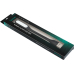 LAMPA LED USB pentru notebook, SPACER, black, SPL-LED-BK 45504833 (timbru verde 0.18 lei) 