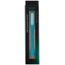 LAMPA LED USB pentru notebook, SPACER, blue, SPL-LED-BL (timbru verde 0.18 lei) 