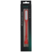 LAMPA LED USB pentru notebook, SPACER, red, SPL-LED-RD (timbru verde 0.18 lei) 