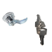 INCUIETOARE CABINET 19 SPACER, pentru panou lateral, SPLK-CW-03 