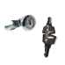 INCUIETOARE CABINET 19 SPACER, pentru panou lateral, SPLK-CW-03 