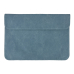 Husa Spacer pt tableta de max 15 SPLS-COVER15-BL 