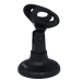 SPACER MICROFON SPMF-RETRO BK 