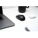 Mouse Wireless Spacer SPMO-161 Optic 3butoane USB black