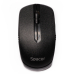 Mouse Wireless Spacer SPMO-161 Optic 3butoane USB black