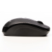 Mouse Wireless Spacer SPMO-161 Optic 3butoane USB black