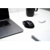 Mouse Wireless Spacer 6D Optic 5 butoane 1600dpi USB black SPMO-291