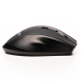 Mouse Wireless Spacer 6D Optic 5 butoane 1600dpi USB black SPMO-291