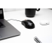MOUSE Spacer cu fir USB optic SPMO-F01 