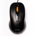 MOUSE Spacer cu fir USB optic SPMO-F01 