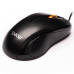 MOUSE Spacer cu fir USB optic SPMO-F01 
