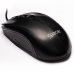 Mouse Spacer Optic 3 butoane 800dpi USB black SPMO-M11