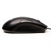 Mouse Spacer Optic 3 butoane 800dpi USB black SPMO-M11