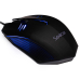 Mouse Spacer SPMO-M20, cu fir, 1000DPI 
