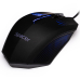 Mouse Spacer SPMO-M20, cu fir, 1000DPI 