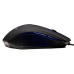 Mouse Spacer SPMO-M20, cu fir, 1000DPI 