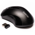 Mouse spacer SPMO-W12, wireless, 1000DPI 