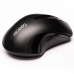 Mouse spacer SPMO-W12, wireless, 1000DPI 