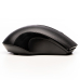 Mouse spacer SPMO-W12, wireless, 1000DPI 