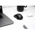 Mouse spacer SPMO-W12, wireless, 1000DPI 