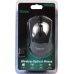Mouse spacer SPMO-W12, wireless, 1000DPI 
